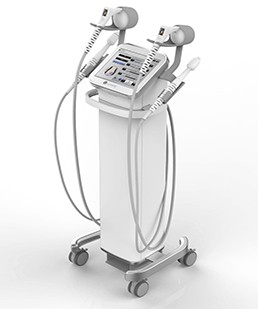 Microneedling Machine