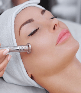 microdermabrasion small